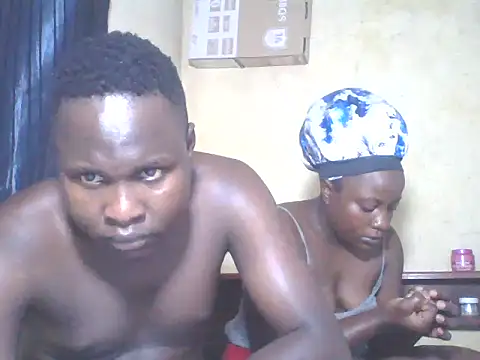 Jesse Kingkong online show from June 30, 2026, 9:05 pm