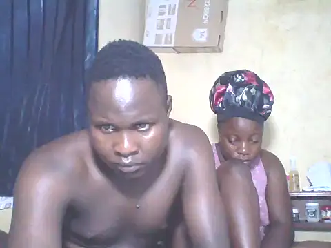 Jesse Kingkong online show from July 7, 2026, 9:41 pm