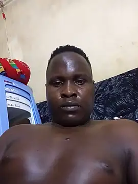 Jesse Kingkong online show from July 20, 2026, 10:34 pm