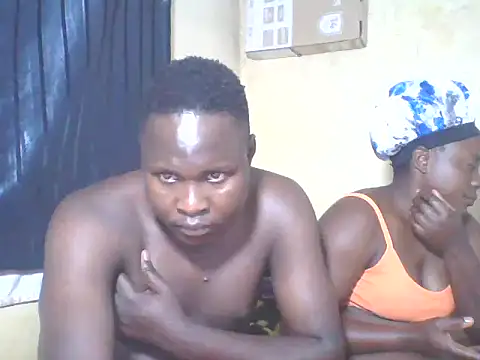 Jesse Kingkong online show from July 22, 2026, 8:22 pm