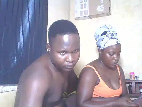Jesse Kingkong online show from July 23, 2026, 8:29 pm