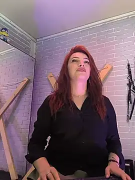 elizatexx online show from July 24, 2026, 8:18 pm
