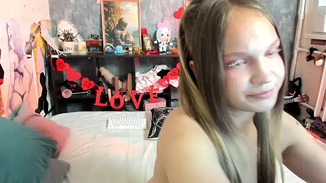  provocatemur online show from June 17, 2026, 11:01 am
