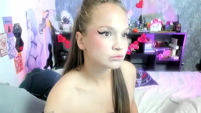  provocatemur online show from July 28, 2026, 3:54 pm