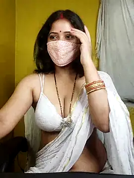 natasha bhabhi online show from June 22, 2026, 3:19 am