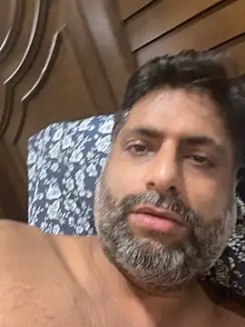 blueleopard05 online show from July 8, 2026, 5:56 am