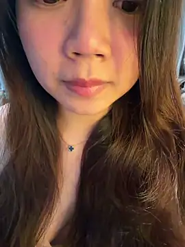 Hotellinh12 online show from June 20, 2026, 3:48 pm