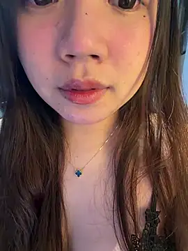 Hotellinh12 online show from June 24, 2026, 3:22 pm