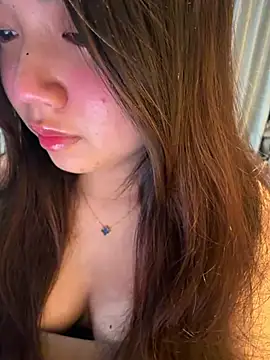 Hotellinh12 online show from June 25, 2026, 1:59 pm