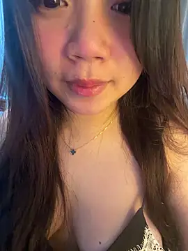 Hotellinh12 online show from July 1, 2026, 4:07 pm