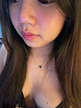 Hotellinh12 online show from July 2, 2026, 4:24 pm