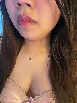 Hotellinh12 online show from July 6, 2026, 4:20 pm