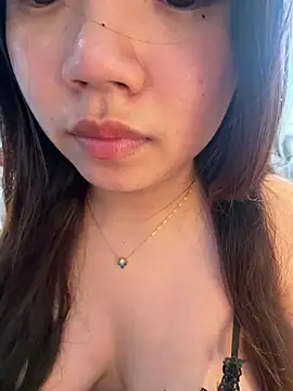 Hotellinh12 online show from July 22, 2026, 7:44 am