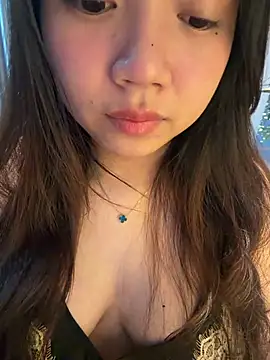 Hotellinh12 online show from July 31, 2026, 4:50 pm