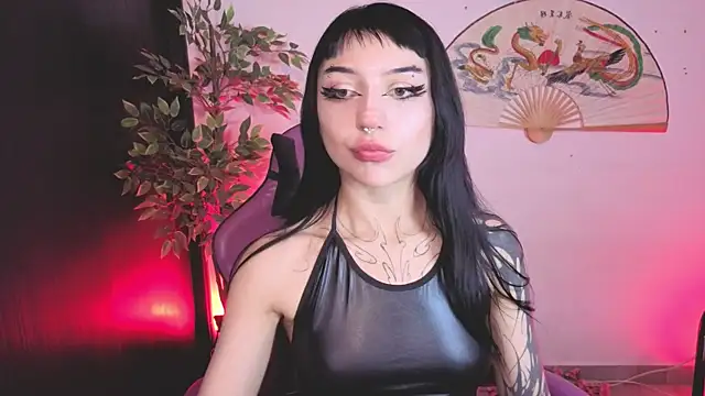catipetite online show from June 24, 2026, 8:24 am
