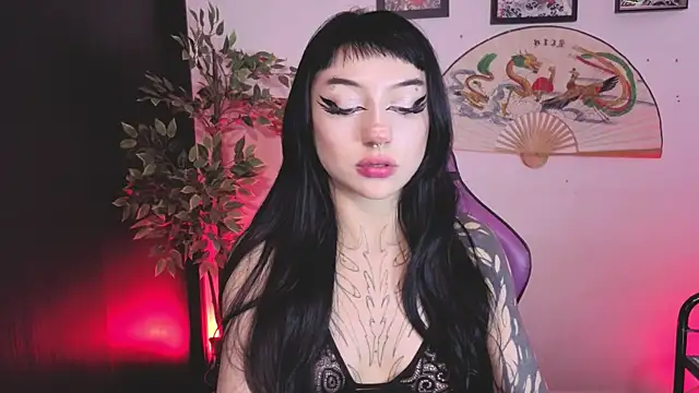 catipetite online show from June 24, 2026, 8:30 pm