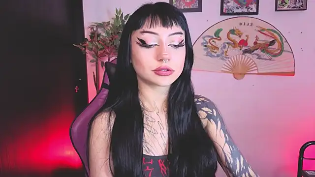 catipetite online show from July 11, 2026, 12:30 pm