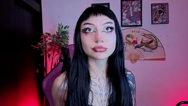 catipetite online show from July 15, 2026, 5:34 am