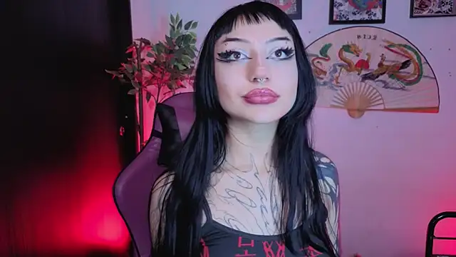 catipetite online show from July 18, 2026, 7:12 am