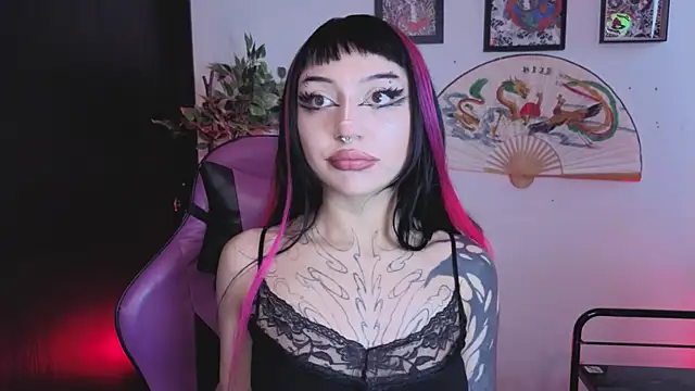 catipetite online show from July 24, 2026, 2:26 pm