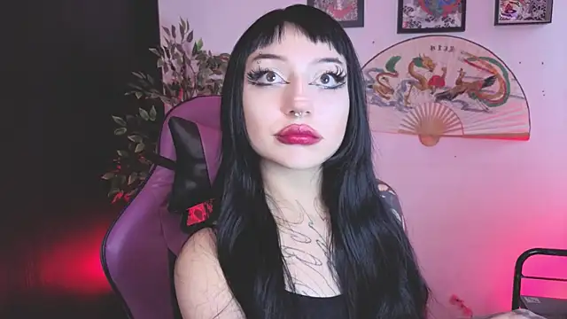 catipetite online show from July 28, 2026, 4:39 pm