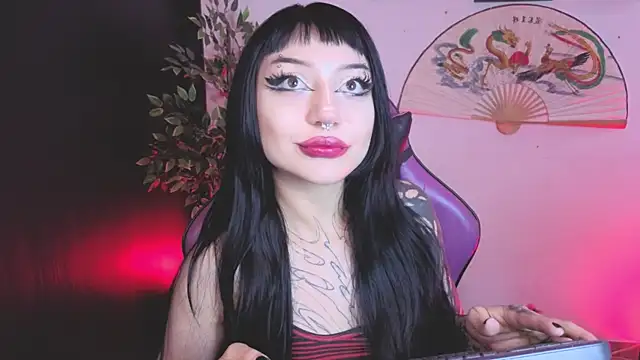 catipetite online show from July 28, 2026, 6:20 pm