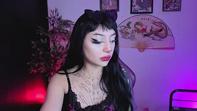 catipetite online show from July 31, 2026, 7:30 am