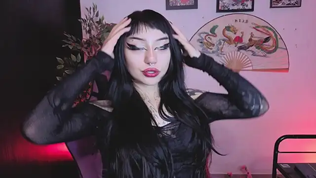 catipetite online show from July 31, 2026, 11:59 pm