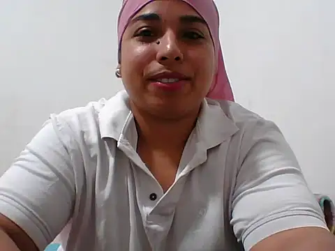 Snapshot of hurrem_had chatting on April 29, 2026, 6:58 pm hurrem had online show from April 29, 2026, 6:58 pm