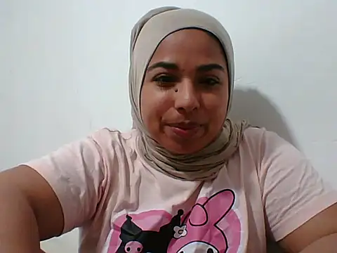Snapshot of hurrem_had chatting on May 1, 2026, 1:26 pm hurrem had online show from May 1, 2026, 1:26 pm