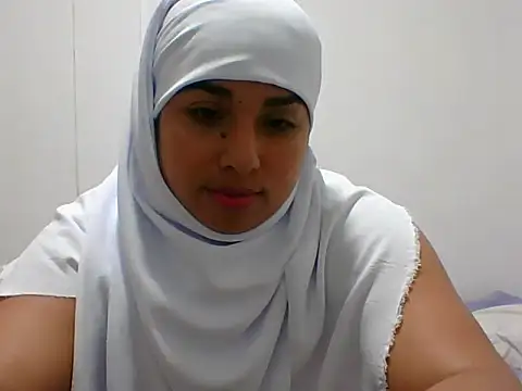 Snapshot of hurrem_had chatting on May 5, 2026, 2:52 am hurrem had online show from May 5, 2026, 2:52 am