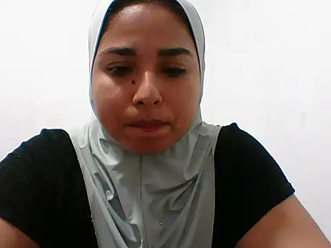 Snapshot of hurrem_had chatting on May 6, 2026, 2:33 pm hurrem had online show from May 6, 2026, 2:33 pm