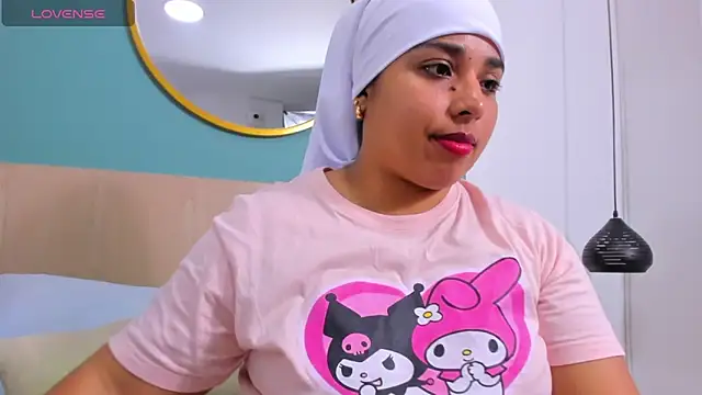 Snapshot of hurrem_had chatting on May 8, 2026, 2:06 am hurrem had online show from May 8, 2026, 2:06 am