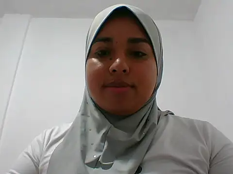 Snapshot of hurrem_had chatting on May 8, 2026, 9:42 pm hurrem had online show from May 8, 2026, 9:42 pm