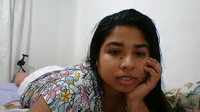 Snapshot of hurrem_had chatting on July 17, 2026, 5:40 pm hurrem had online show from July 17, 2026, 5:40 pm