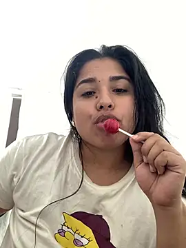 Snapshot of hurrem_had chatting on July 29, 2026, 7:56 pm hurrem had online show from July 29, 2026, 7:56 pm