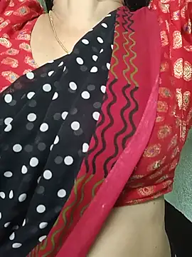 Rosy-B online show from August 3, 2026, 9:48 am