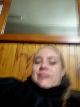 Off the Lesh online show from July 18, 2026, 3:27 pm