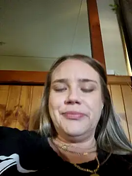 Off the Lesh online show from July 24, 2026, 5:16 am