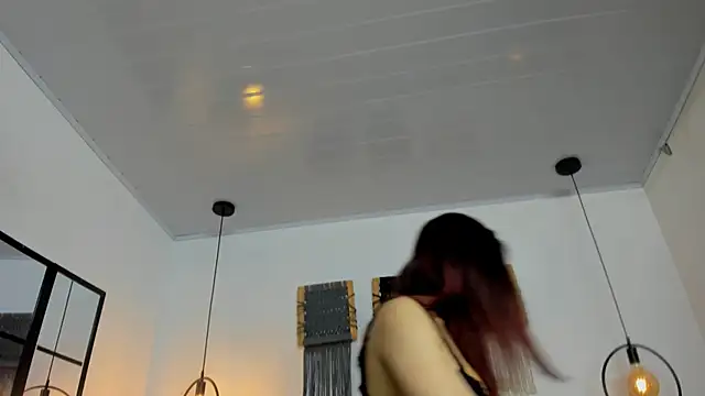 Sweet camille online show from July 23, 2026, 2:20 am