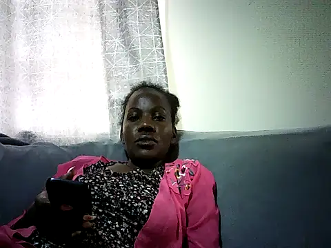 Pierra77 online show from July 20, 2026, 10:18 am