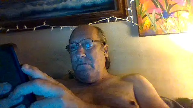 hornyrich69 online show from June 15, 2026, 4:36 am