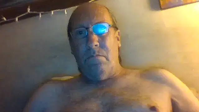hornyrich69 online show from June 21, 2026, 4:59 am