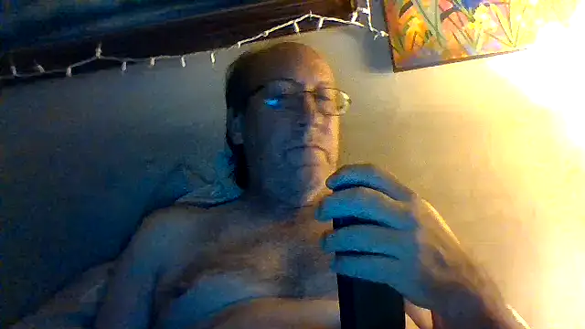hornyrich69 online show from June 29, 2026, 5:14 am