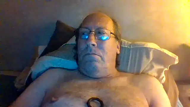hornyrich69 online show from July 2, 2026, 5:02 am