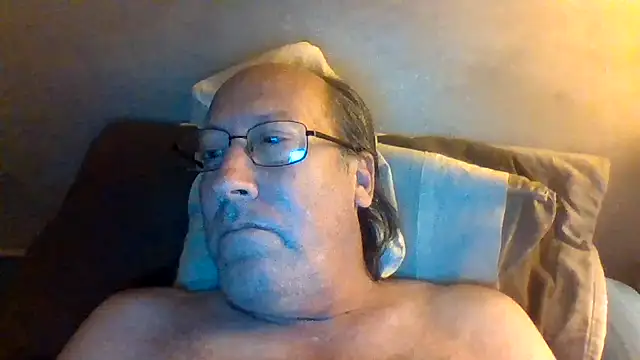 hornyrich69 online show from July 3, 2026, 3:02 am