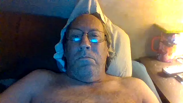 hornyrich69 online show from July 4, 2026, 5:13 am