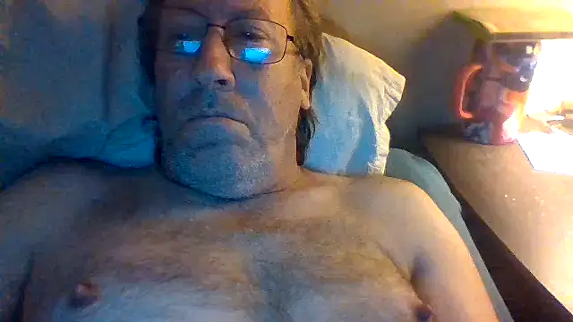 hornyrich69 online show from July 5, 2026, 4:52 am