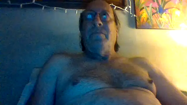 hornyrich69 online show from July 7, 2026, 3:53 am
