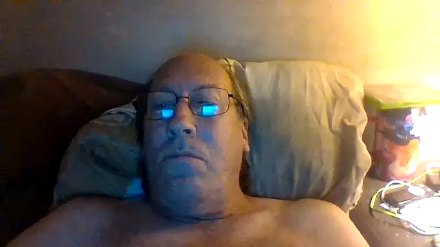 hornyrich69 online show from July 7, 2026, 7:09 am